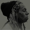 Lil Wayne