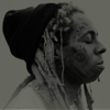 Mr. Carter (feat. JAY-Z) [Edited] - Lil Wayne