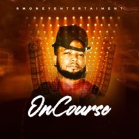 Akoidawa (feat. Haywaya) - Single - RMONEYGH