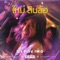 บ้า คลั่ง เพ้อ - ใหม่ สิบล้อ lyrics