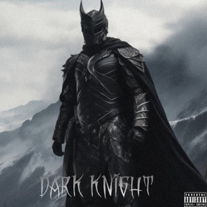 Dark Knight - Single