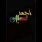 Ahmad - El Mahboobu Fillah lyrics