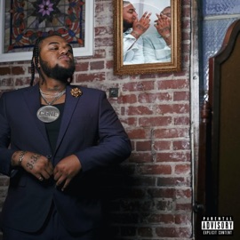 TIME BLEEDS (feat. TAT MAN) Mickey Poundz