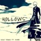 Hollows (Bleach Rap) (feat. Sivade) - Nicky Trakks lyrics