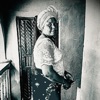 Sound From Home - EP