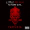 Parousia - Little Red Rum lyrics