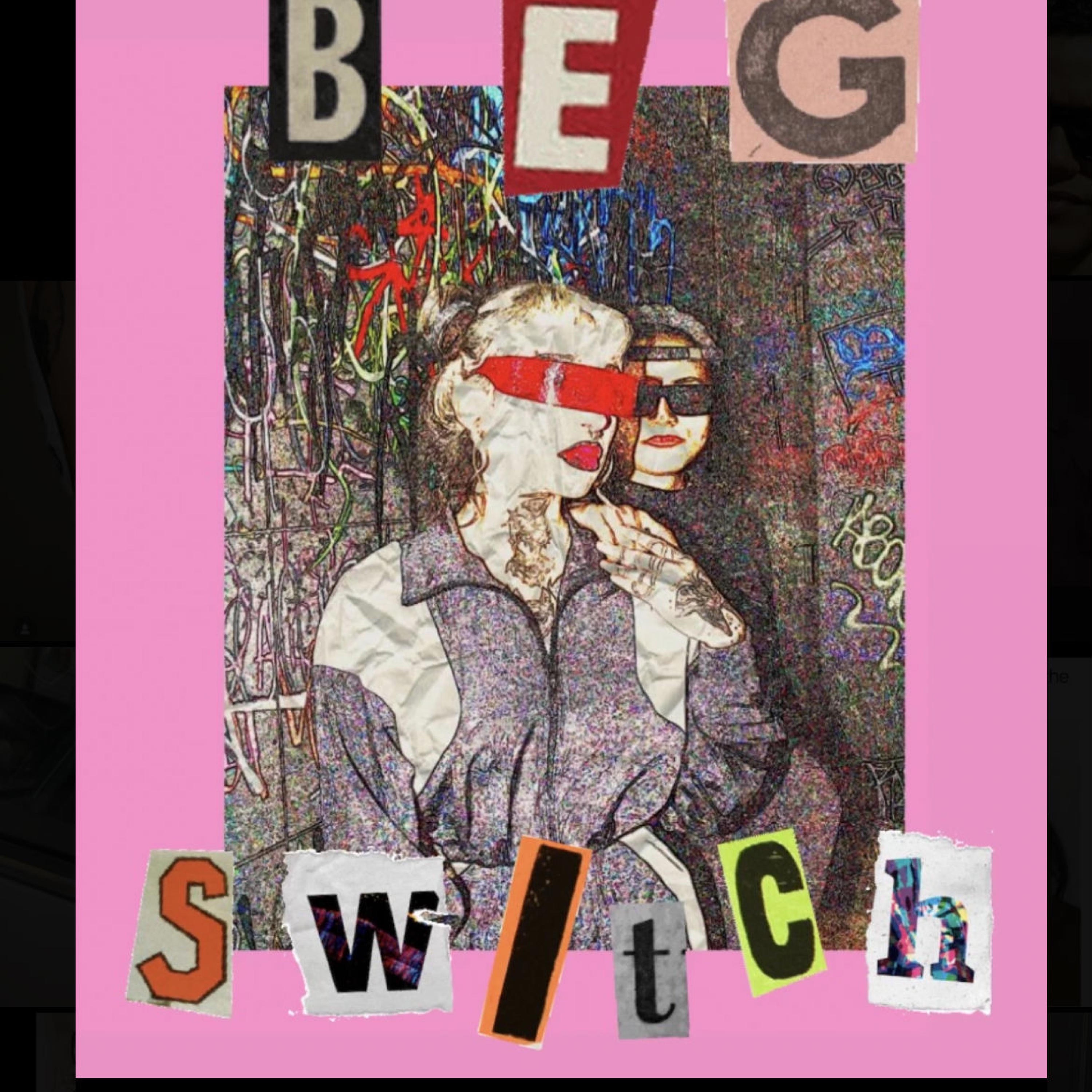 Switch - Single