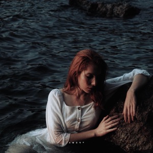 Unutmam - Single