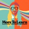 More To Learn (feat. Eric Krasno) - Allen Stone & Swatkins lyrics