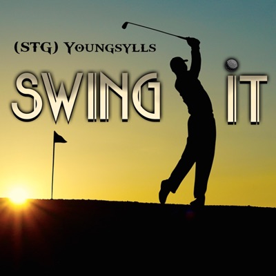 Swing It - Single