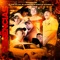 Essências - Dj Koringa MPC, MC Leozinho Zs, MC Joãozinho VT & MC Kako lyrics