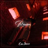 Reason (Remix) - Single