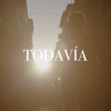 Arco - Todavía