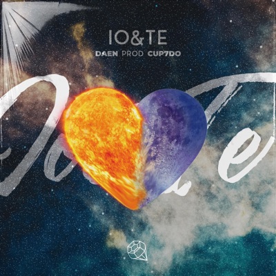 IO & TE - Single