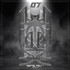 Killerstrike - Retornando a Casa