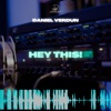 Hey This! - Single