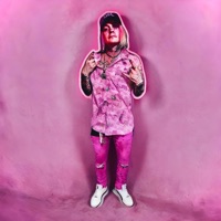 BOOTYSWEAT - Single - Jessie Wild