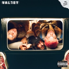 The After Party - Single