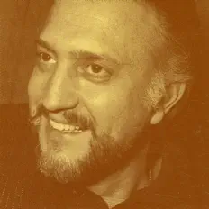 Escucha a Piero Cappuccilli, mira videos musicales, lee su biografía, consulta las fechas de las gira y más.