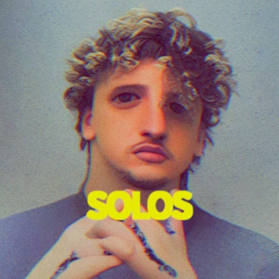 SOLOS - EP