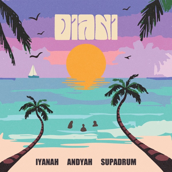 Diani - Single
