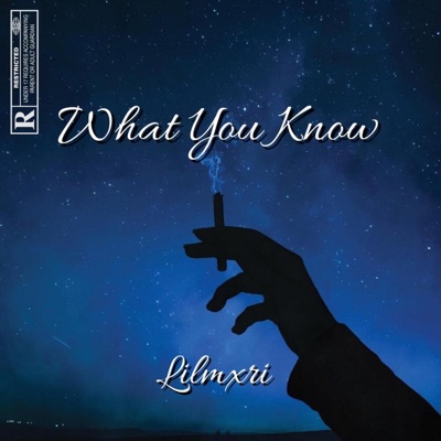 What You Know - Single