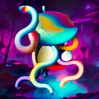 Vilday Boot Sobayr (feat. VIlde But Sober) - Single - Buck Fitchs