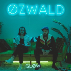 Gløw - Single