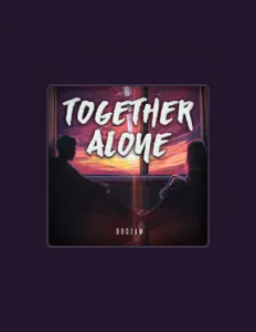 Listen to Doczam, watch music videos, read bio, see tour dates & more!