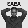 SABA - SAND bild