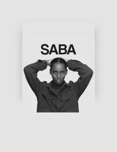 Listen to SABA, watch music videos, read bio, see tour dates & more!