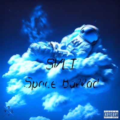Space Ballad - Single