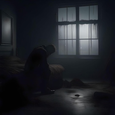 Your Deepest Regrets - Single