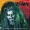 Rob Zombie - The One