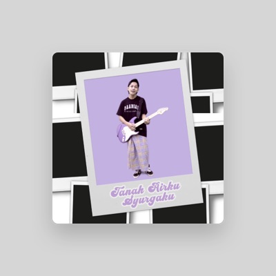 Listen to Isa Julkip, watch music videos, read bio, see tour dates & more!