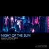 Night of the Sun - Single