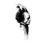 Be Like Money - Single - 3deadidols