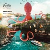 Wavemaker (Us Two Remix) cover art