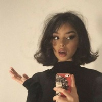 Slide! - Single - Hxzz