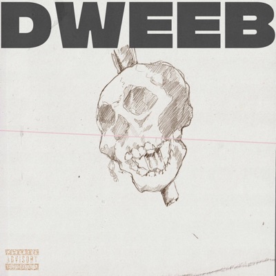 DWEEB