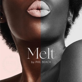 Melt Phil Beach
