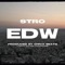 Edw - Stro lyrics