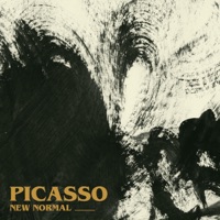 Picasso - Single - Us.