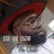 #NoGood (feat. Archey Lee) - Soul The Legend lyrics