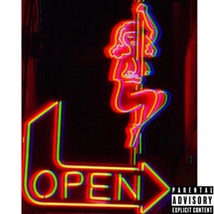 Jazmine Pink (feat. 00 Dirt & Huncho Liik)