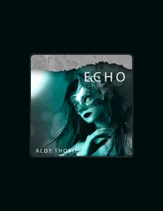 Listen to ALDY THOXIE, watch music videos, read bio, see tour dates & more!