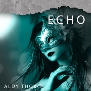 Echo (Remix)