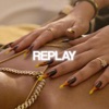 Replay - Single