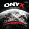 Dark Dayz (UK) - Onyx, Ocean Wisdom & Jonny Vulgar lyrics