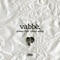 VABBE' (feat. Simon Adley) - Greese lyrics